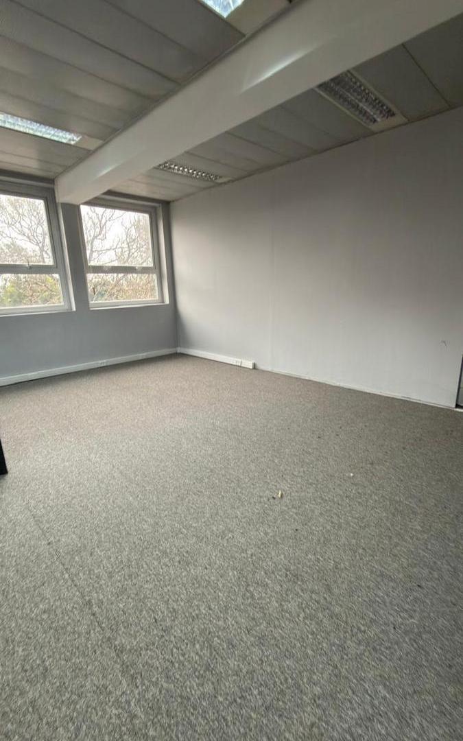 Foto de Oficinas 389m² - Villa Ballester, imagen 1