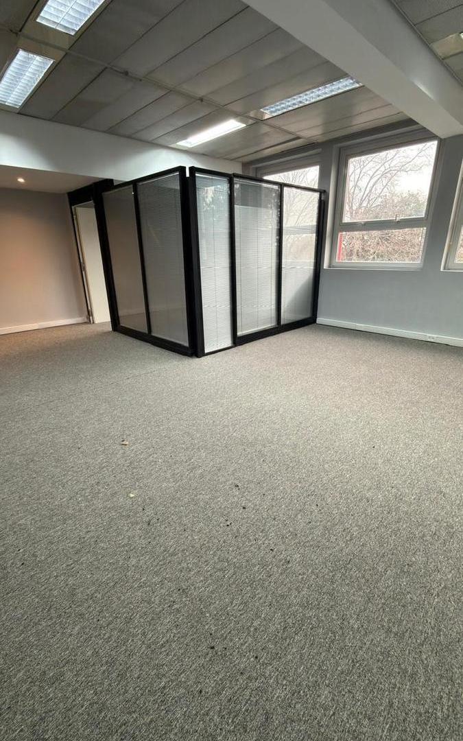 Foto de Oficinas 389m² - Villa Ballester, imagen 3