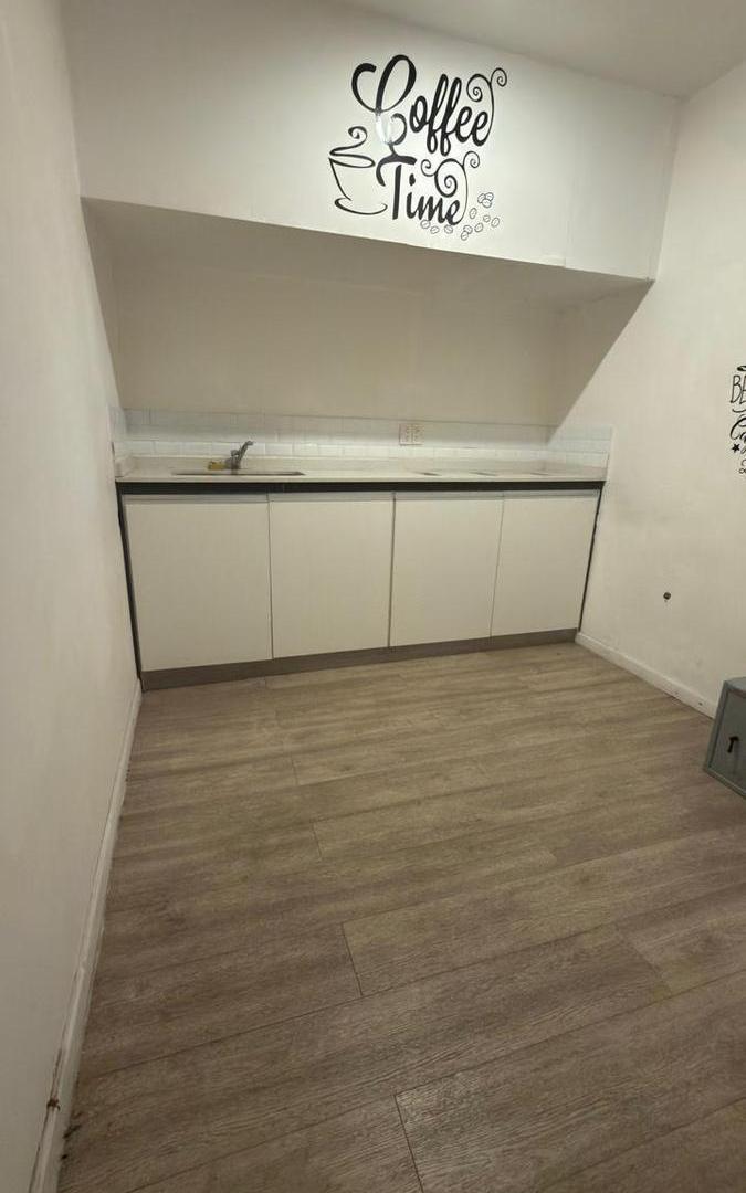 Foto de Oficinas 389m² - Villa Ballester, imagen 4