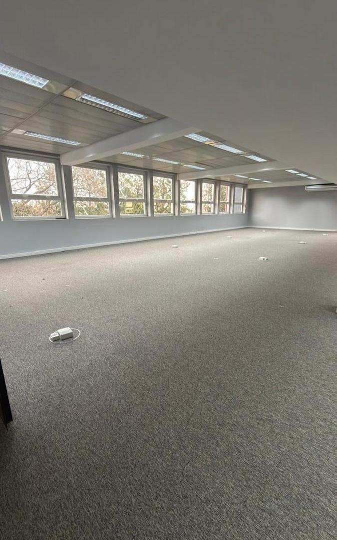Foto de Oficinas 389m² - Villa Ballester, imagen 2