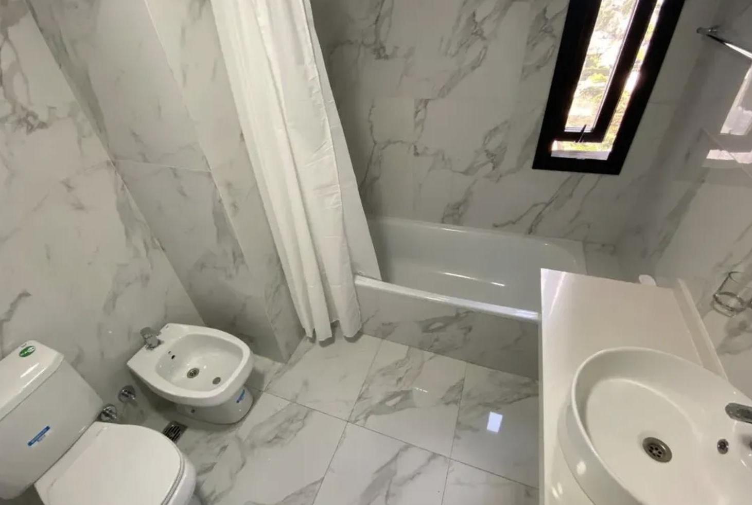 Foto de Departamento en venta en Tigre, imagen 5