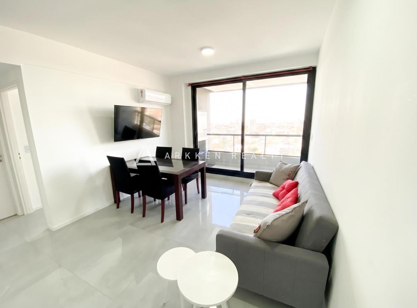 Foto de Departamento en venta en Tigre, imagen 2