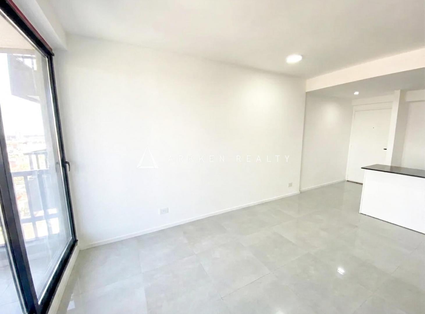 Foto de Departamento en venta en Tigre, imagen 1