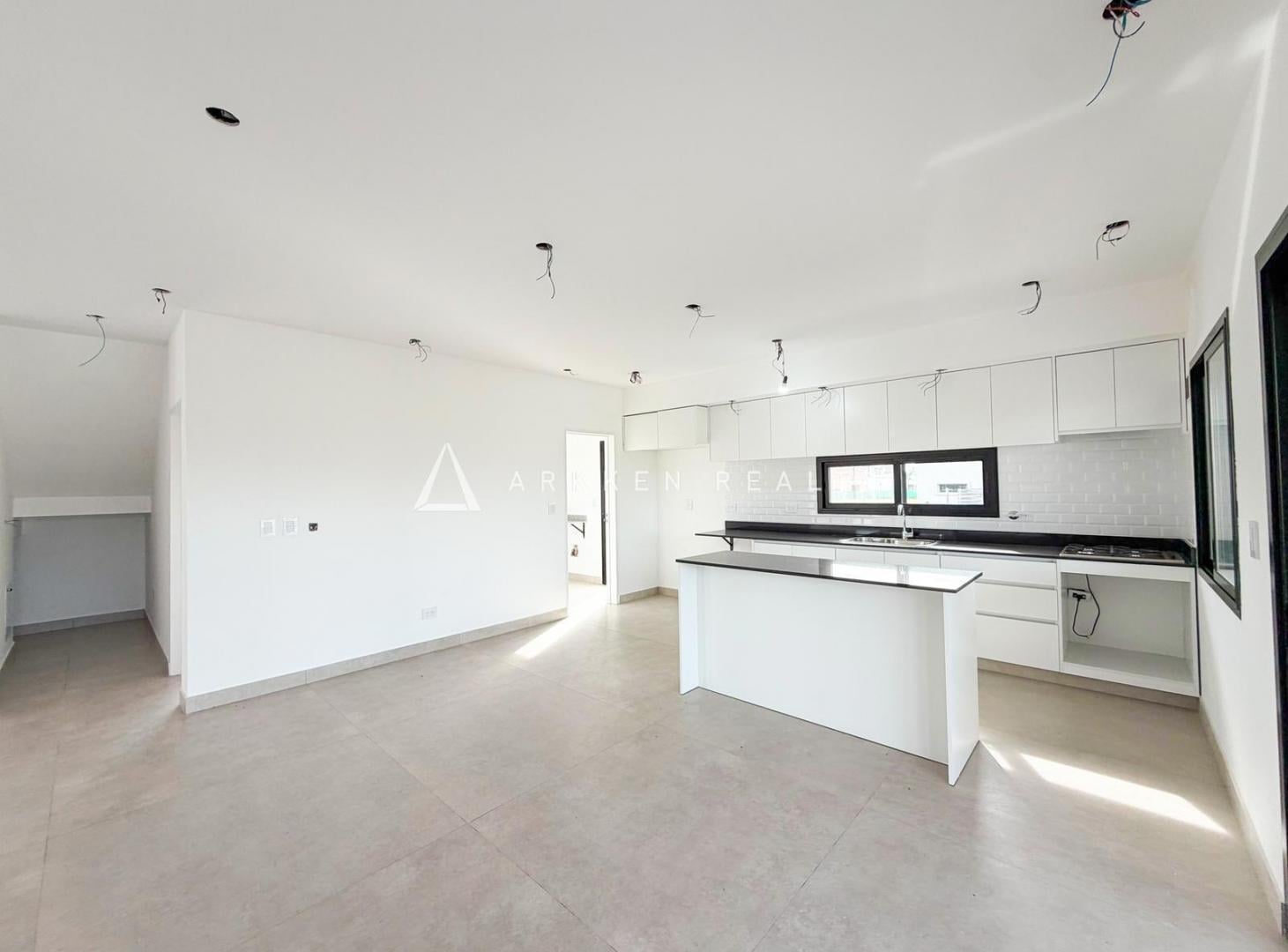 Foto de Casa en venta en Santa Elisa Pilar del Este, imagen 1