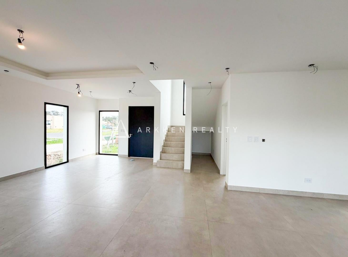 Foto de Casa en venta en Santa Elisa Pilar del Este, imagen 2