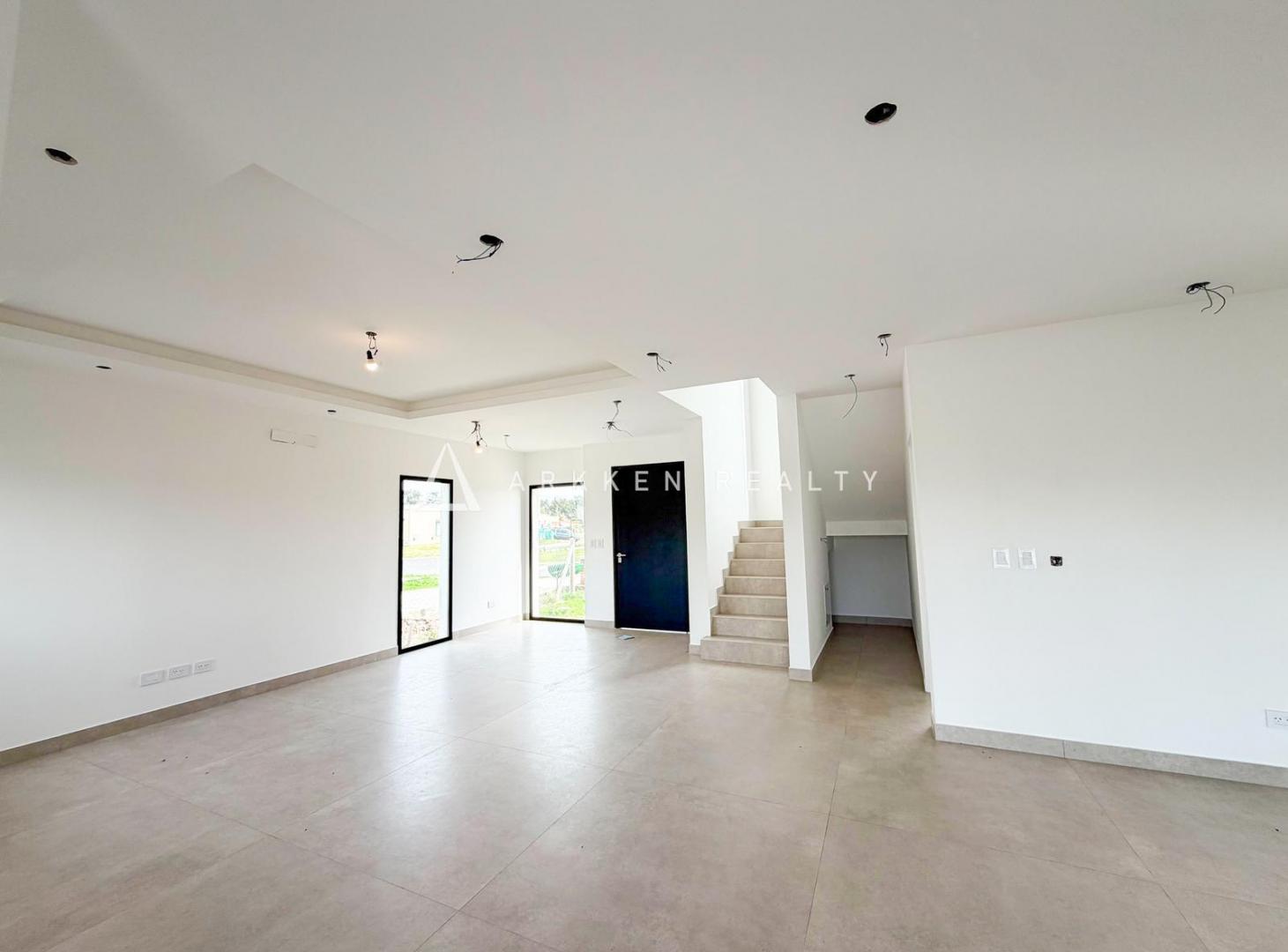 Foto de Casa en venta en Santa Elisa Pilar del Este, imagen 5
