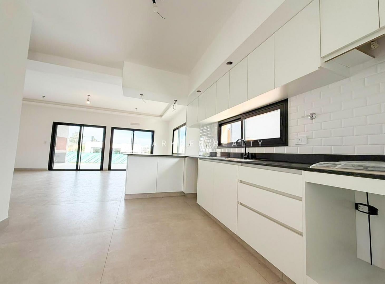 Foto de Casa en venta en Santa Elisa Pilar del Este, imagen 1