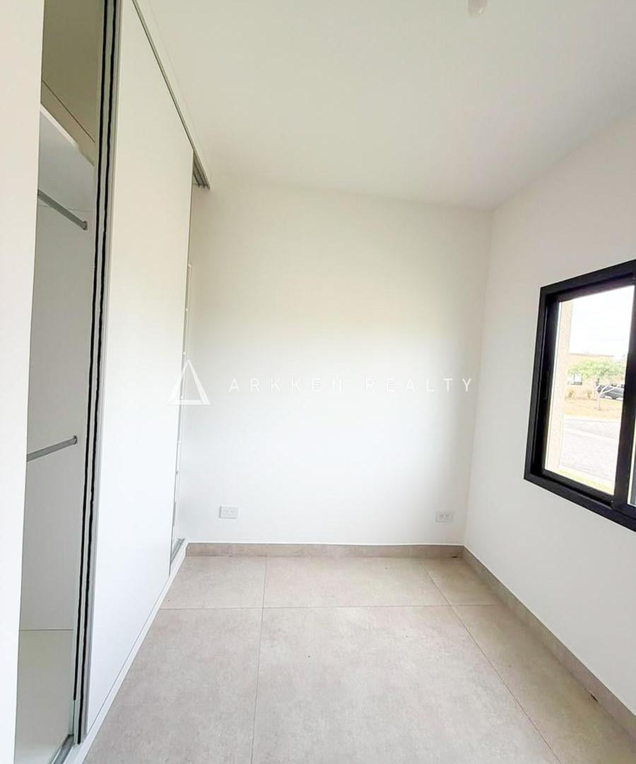 Foto de Casa en venta en Santa Elisa Pilar del Este, imagen 4