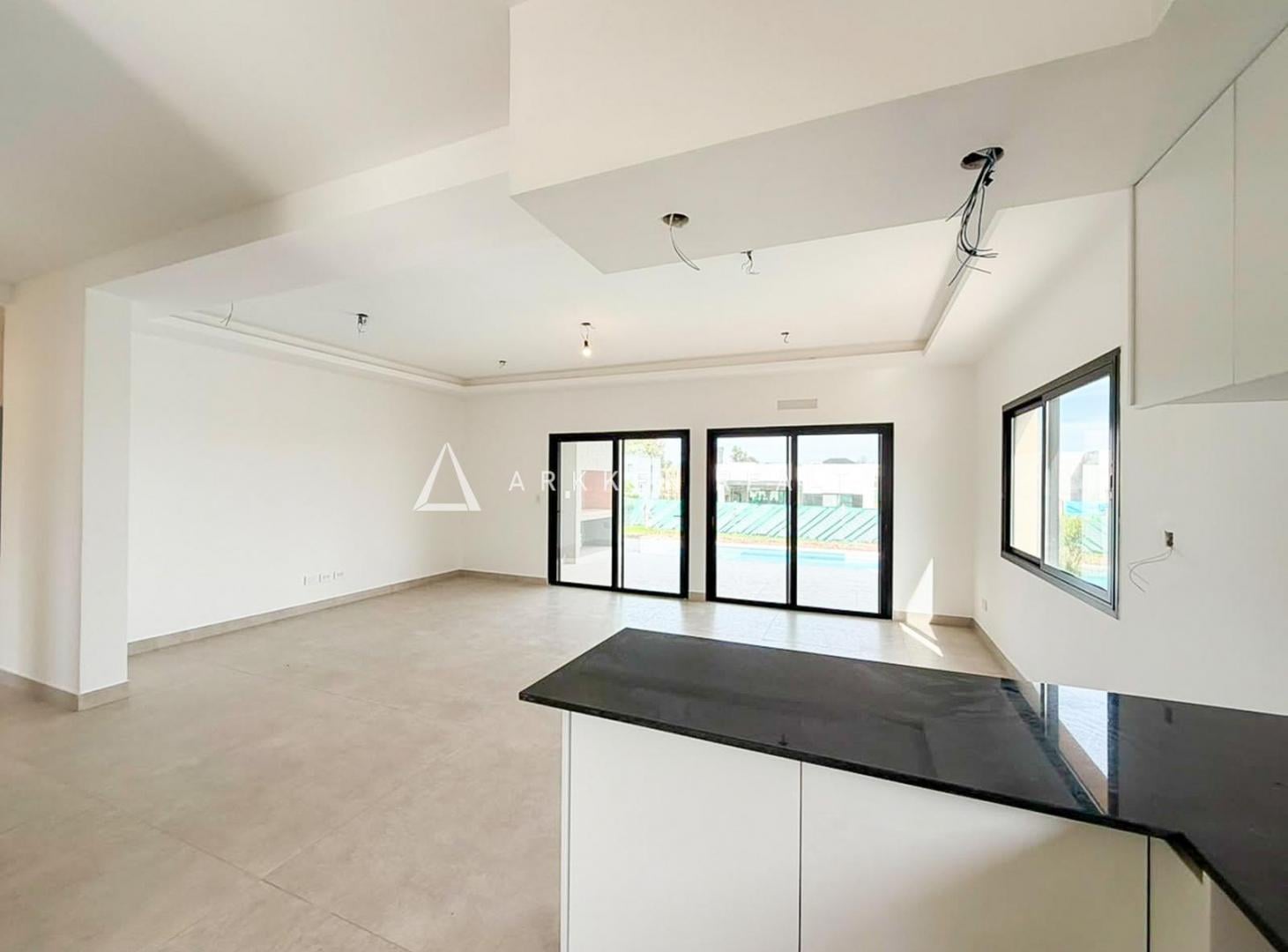 Foto de Casa en venta en Santa Elisa Pilar del Este, imagen 5