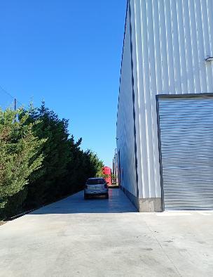 Foto de Galpón premium en Norlog alquiler, imagen 3