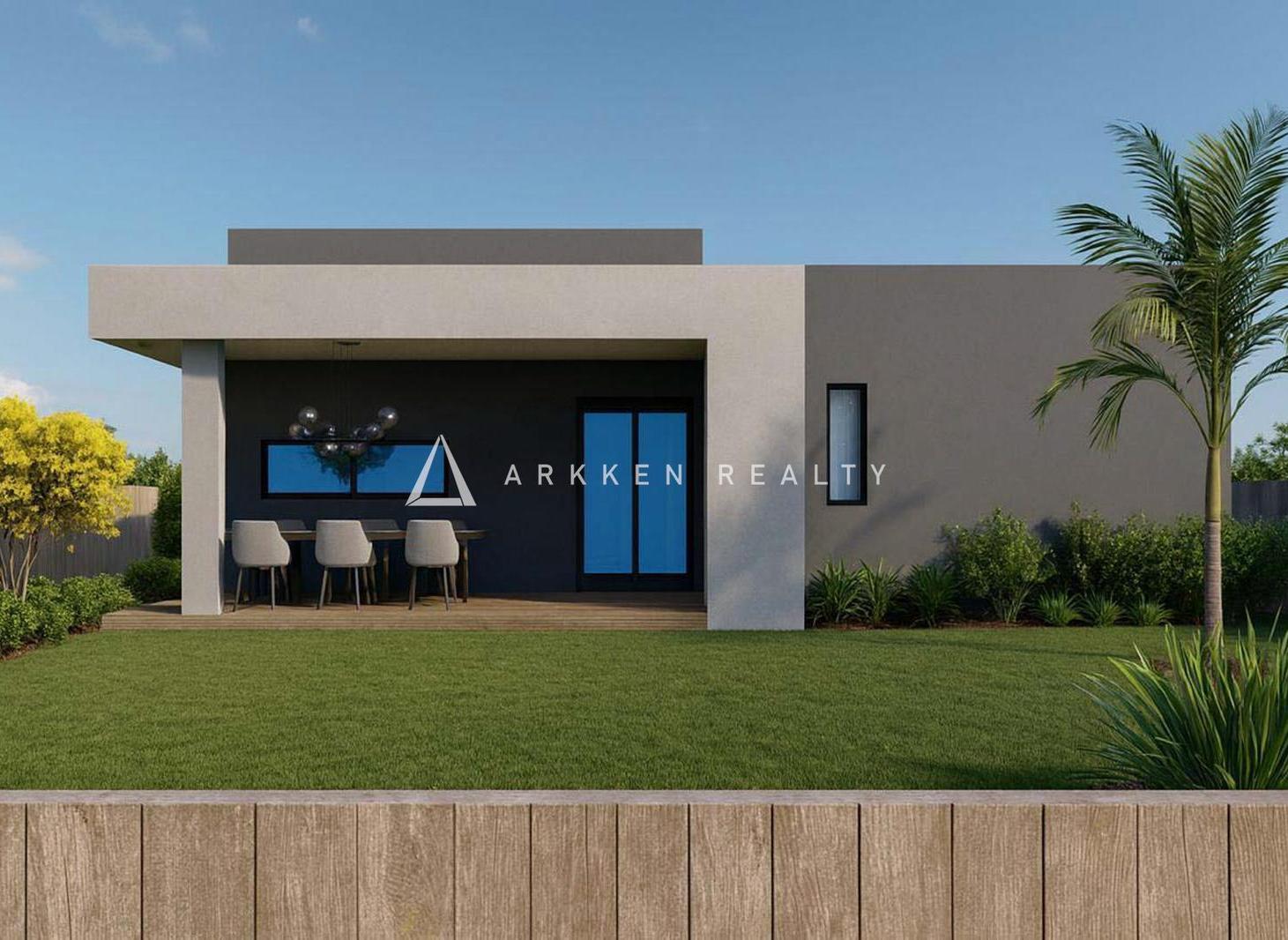 Foto de Casa en venta en Santa Elisa Pilar del Este, imagen 4