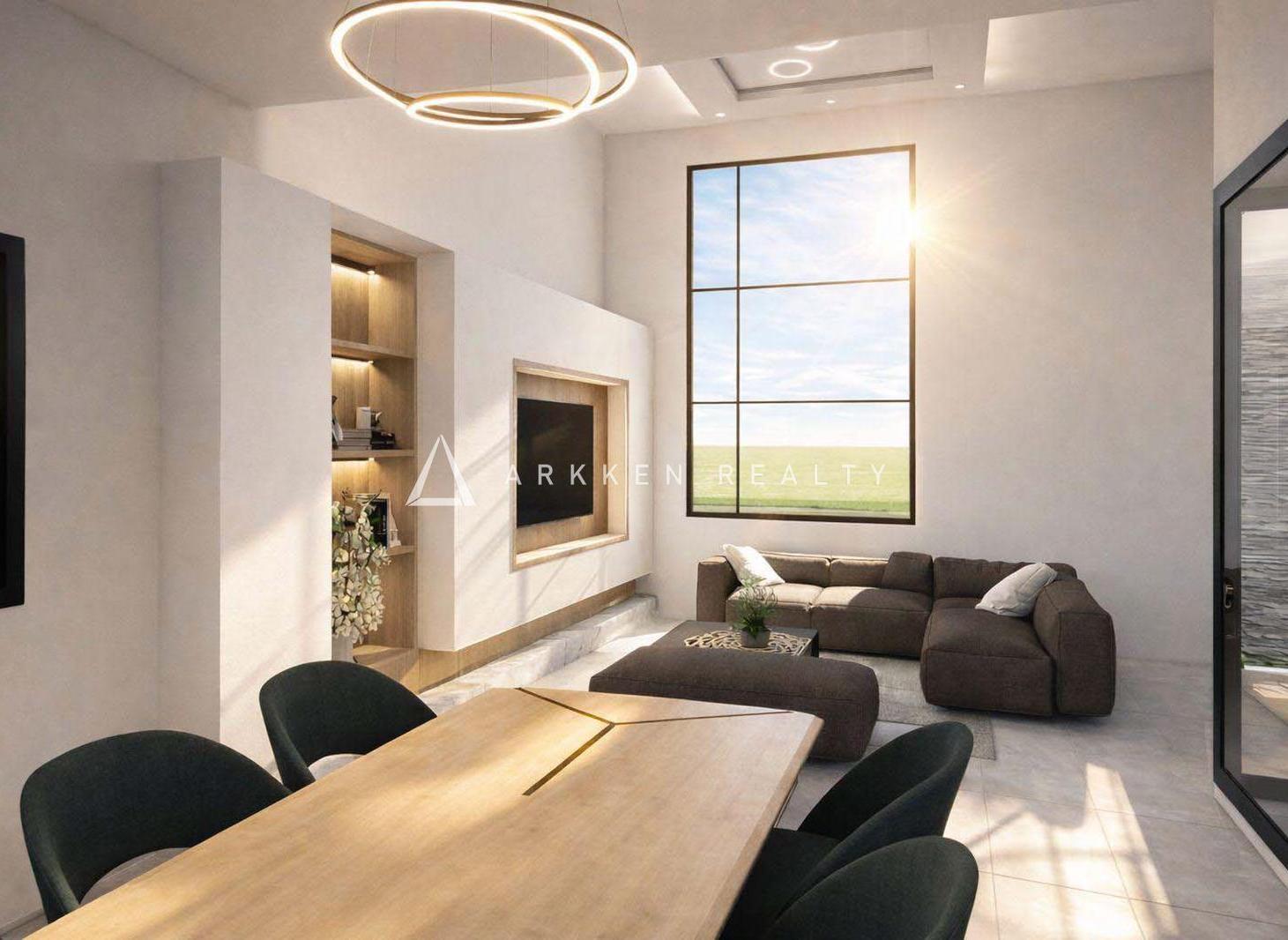 Foto de Casa en venta en Santa Elisa Pilar del Este, imagen 1