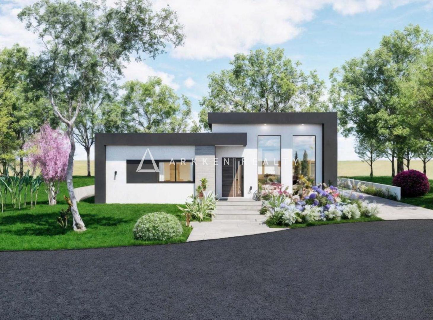 Foto de Casa en venta en Santa Elisa Pilar del Este, imagen 5