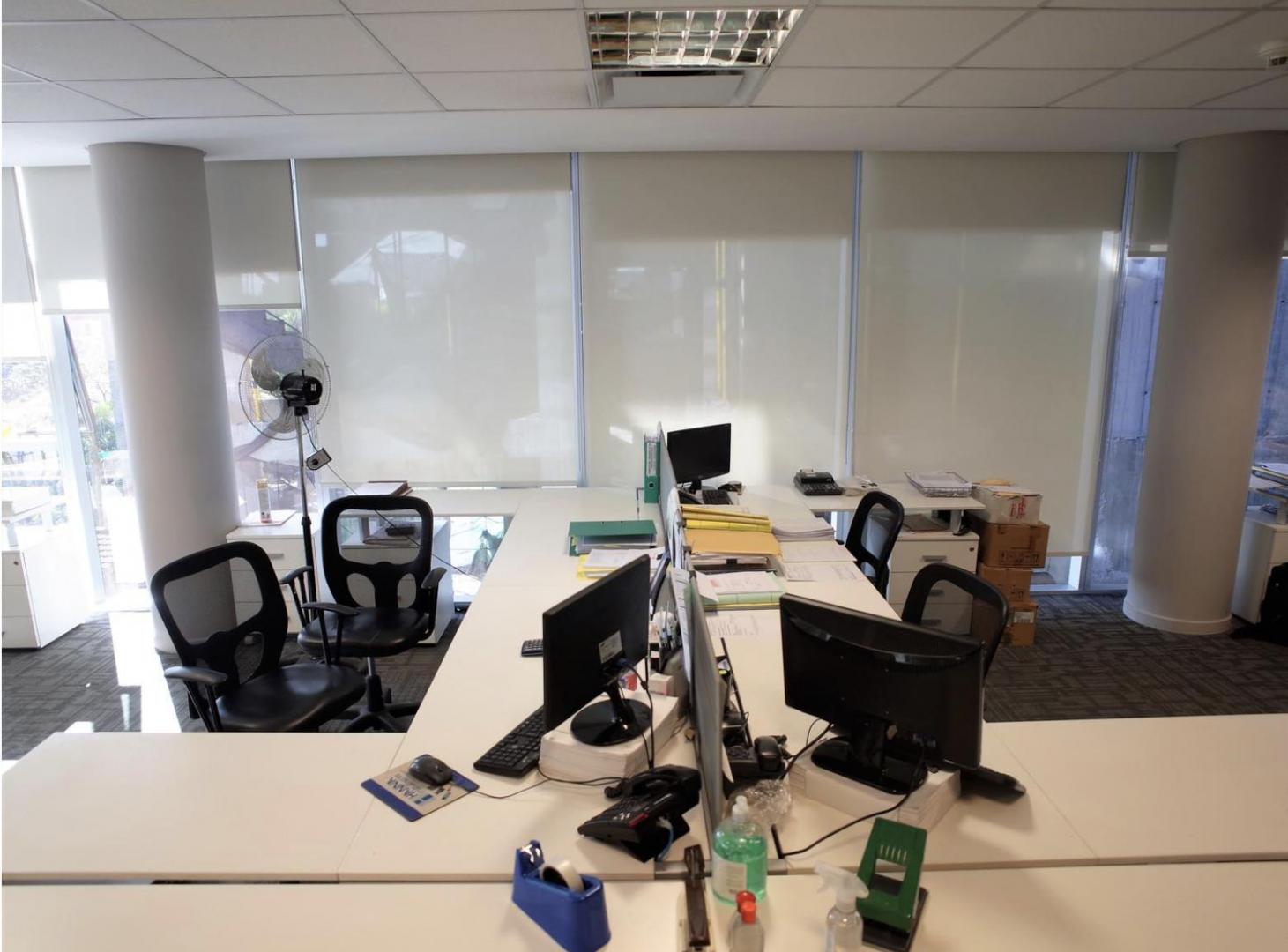 Foto de Oficinas a la Venta, imagen 3
