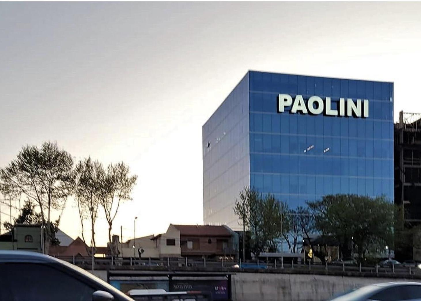 Foto de Oficinas a la Venta, imagen 1