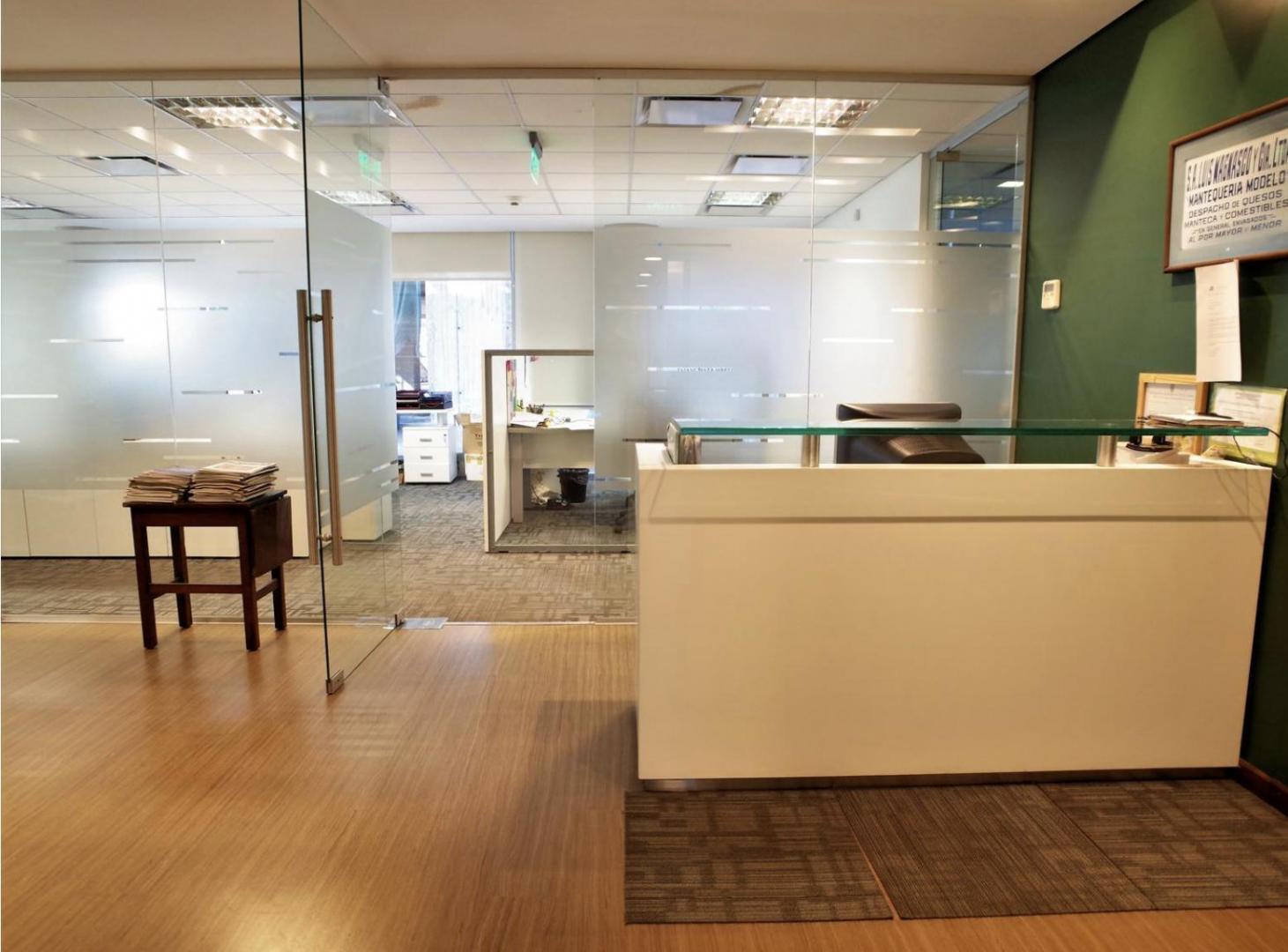 Foto de Oficinas a la Venta, imagen 4