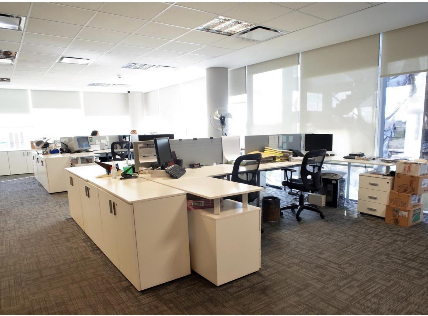 Foto de Oficinas a la Venta, imagen 5