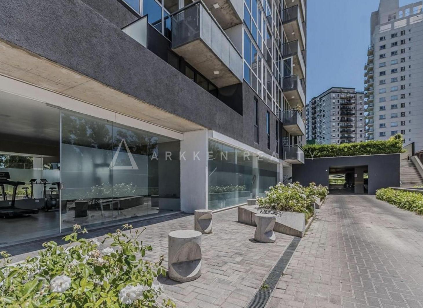 Foto de Departamento en venta en Tigre Nuevo Riverside, imagen 2