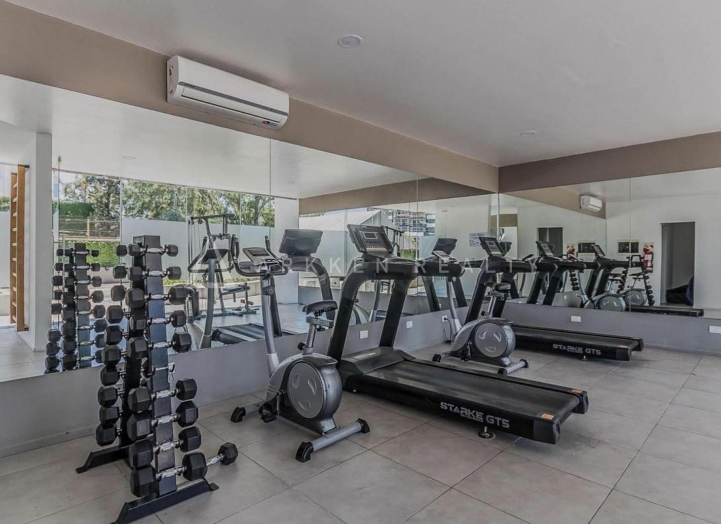 Foto de Departamento en venta en Tigre Nuevo Riverside, imagen 5