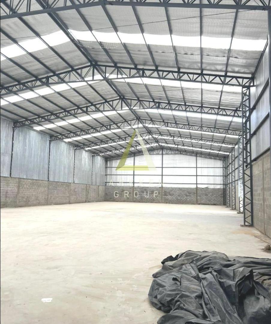 Foto de Galpón - Villa Santos Tesei, imagen 5