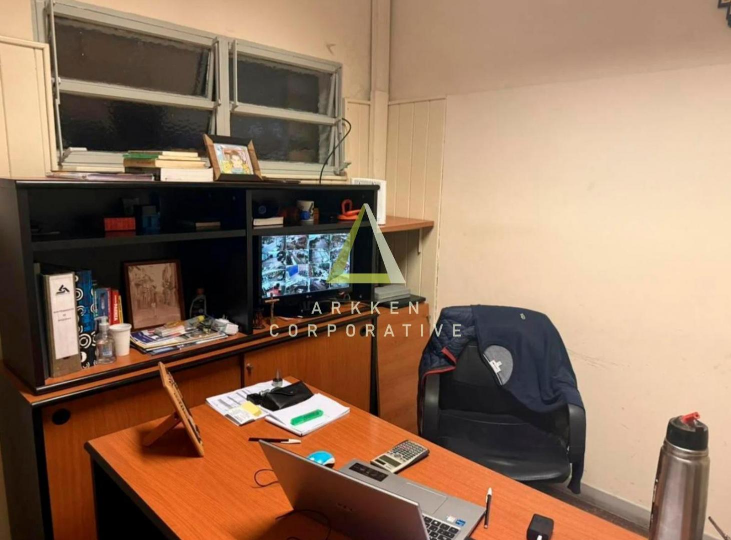 Foto de Galpón en venta en San Martin, imagen 3