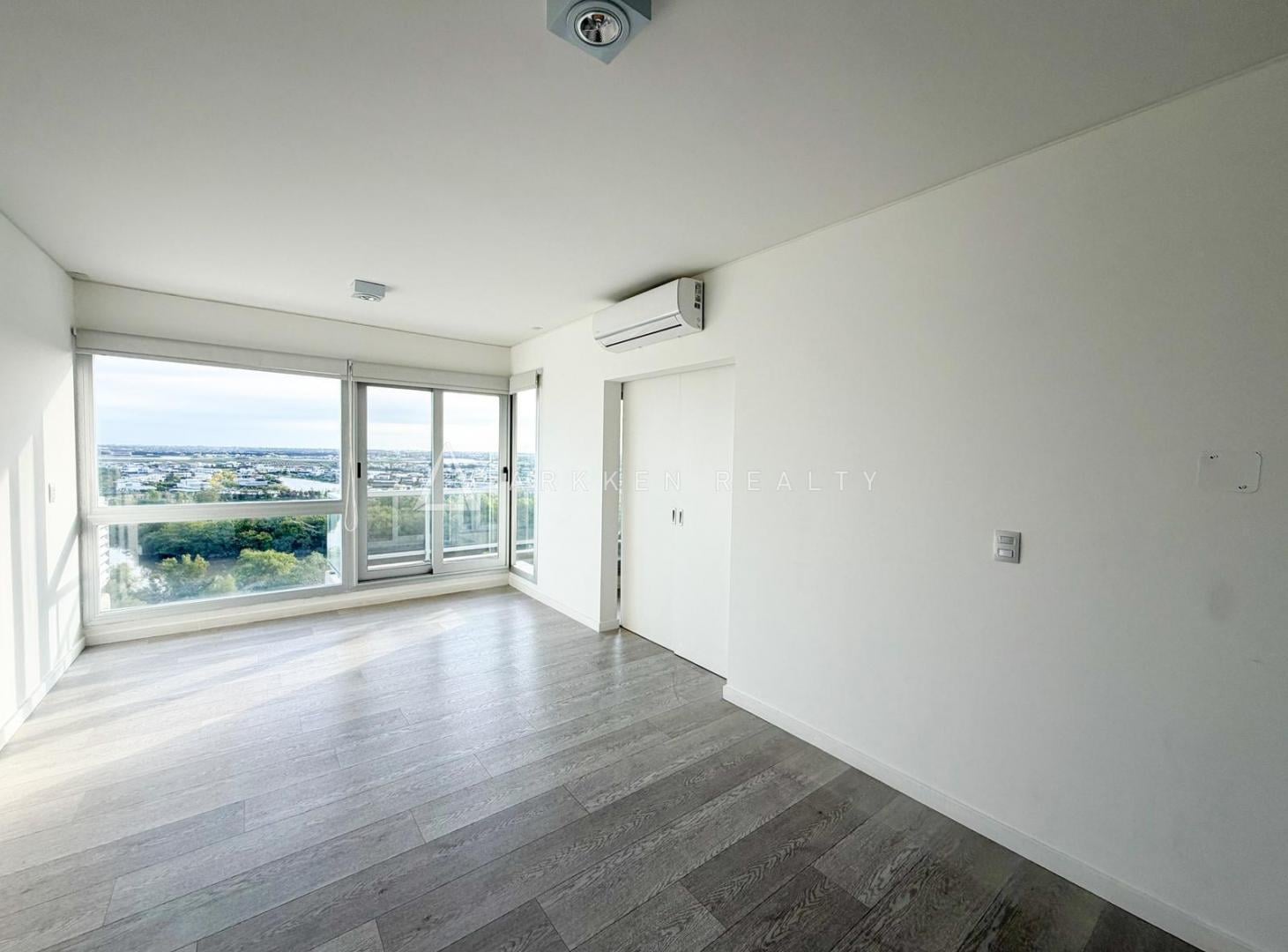 Foto de Departamento en alquiler en Remeros Beach Tigre, imagen 3