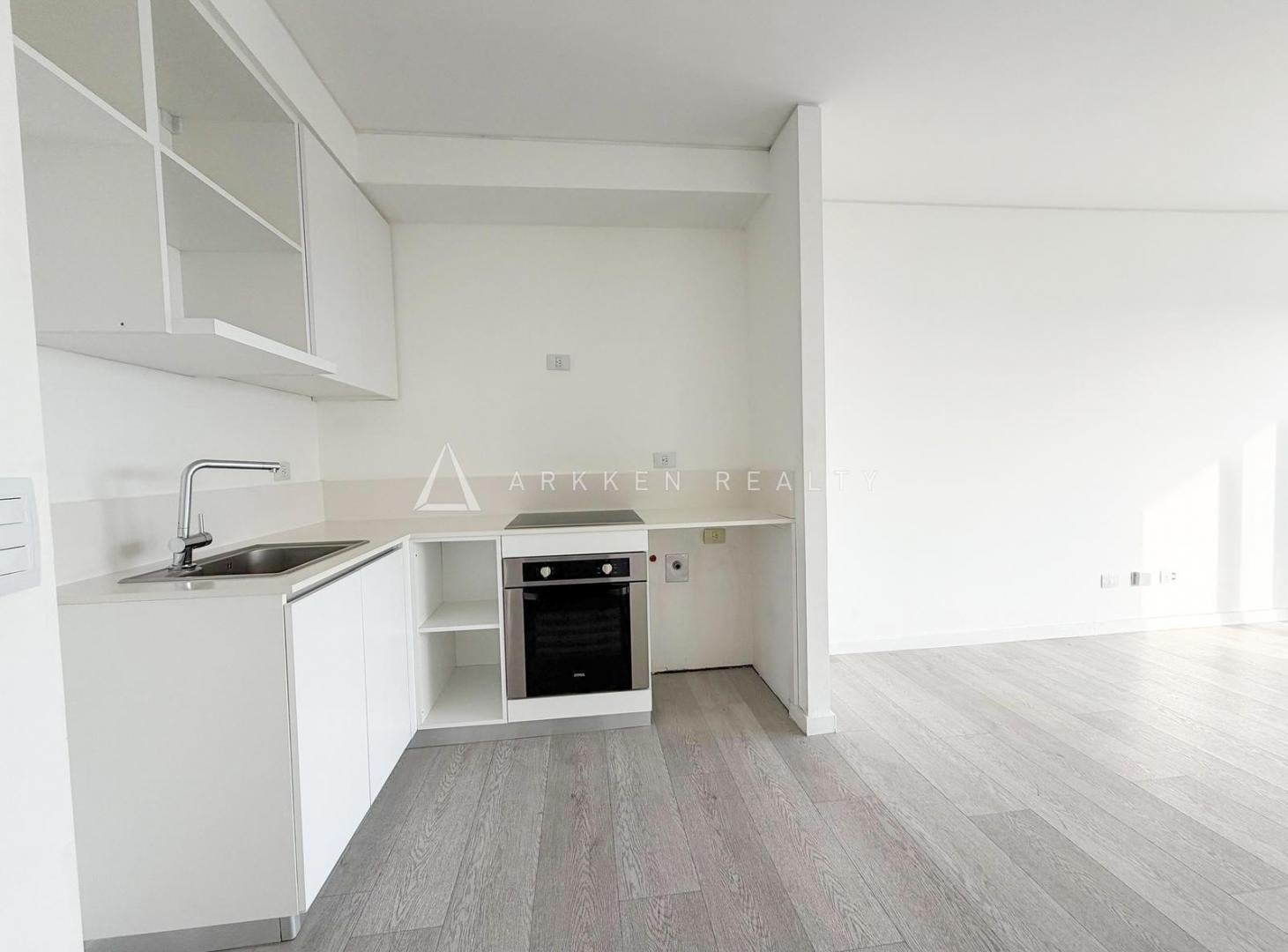 Foto de Departamento en alquiler en Remeros Beach Tigre, imagen 4