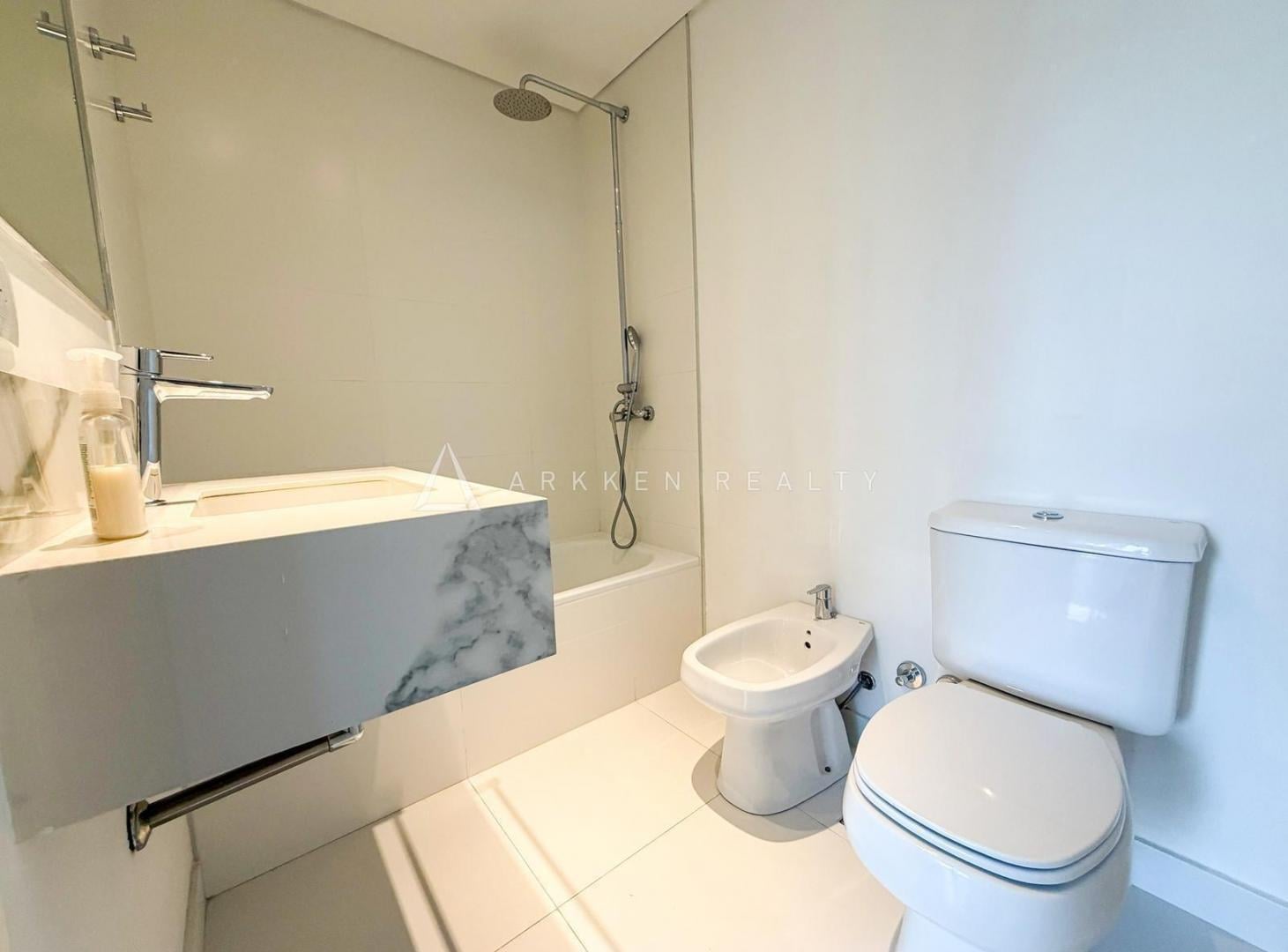 Foto de Departamento en alquiler en Remeros Beach Tigre, imagen 5