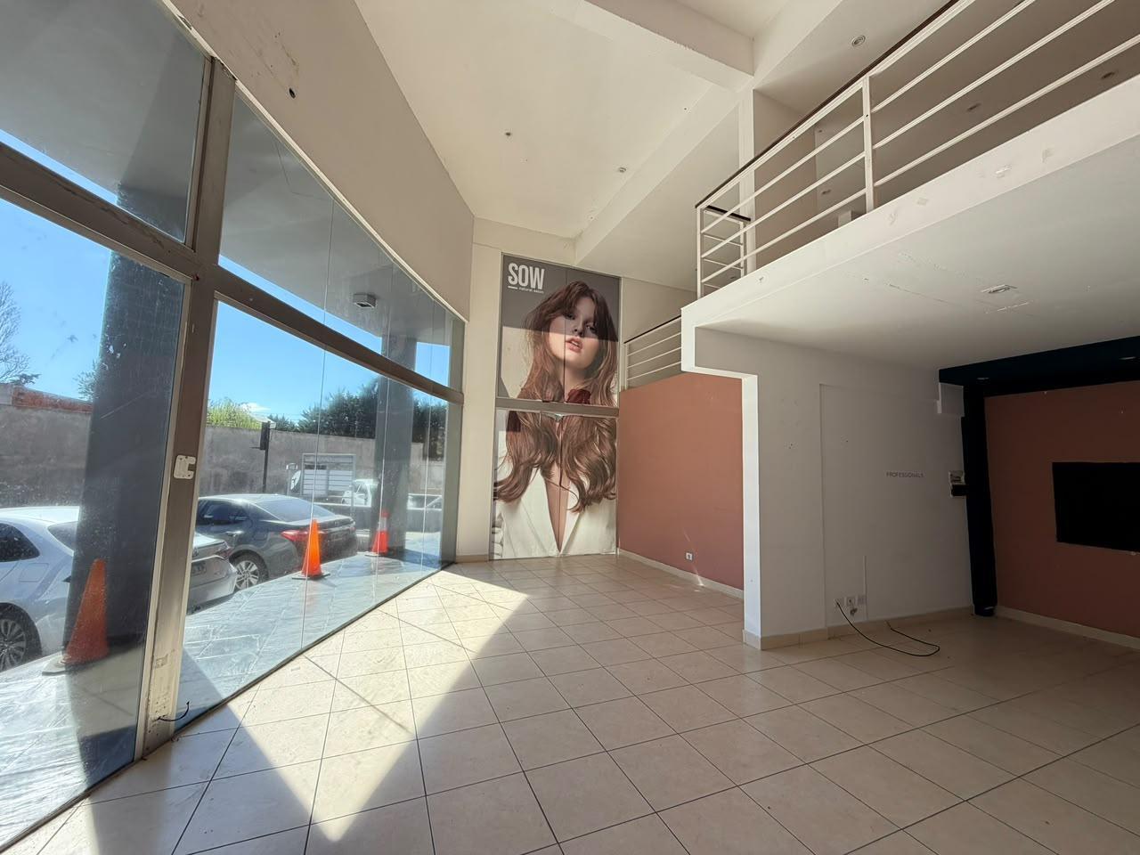 Foto de Local en venta o alquiler en Pilar, imagen 1