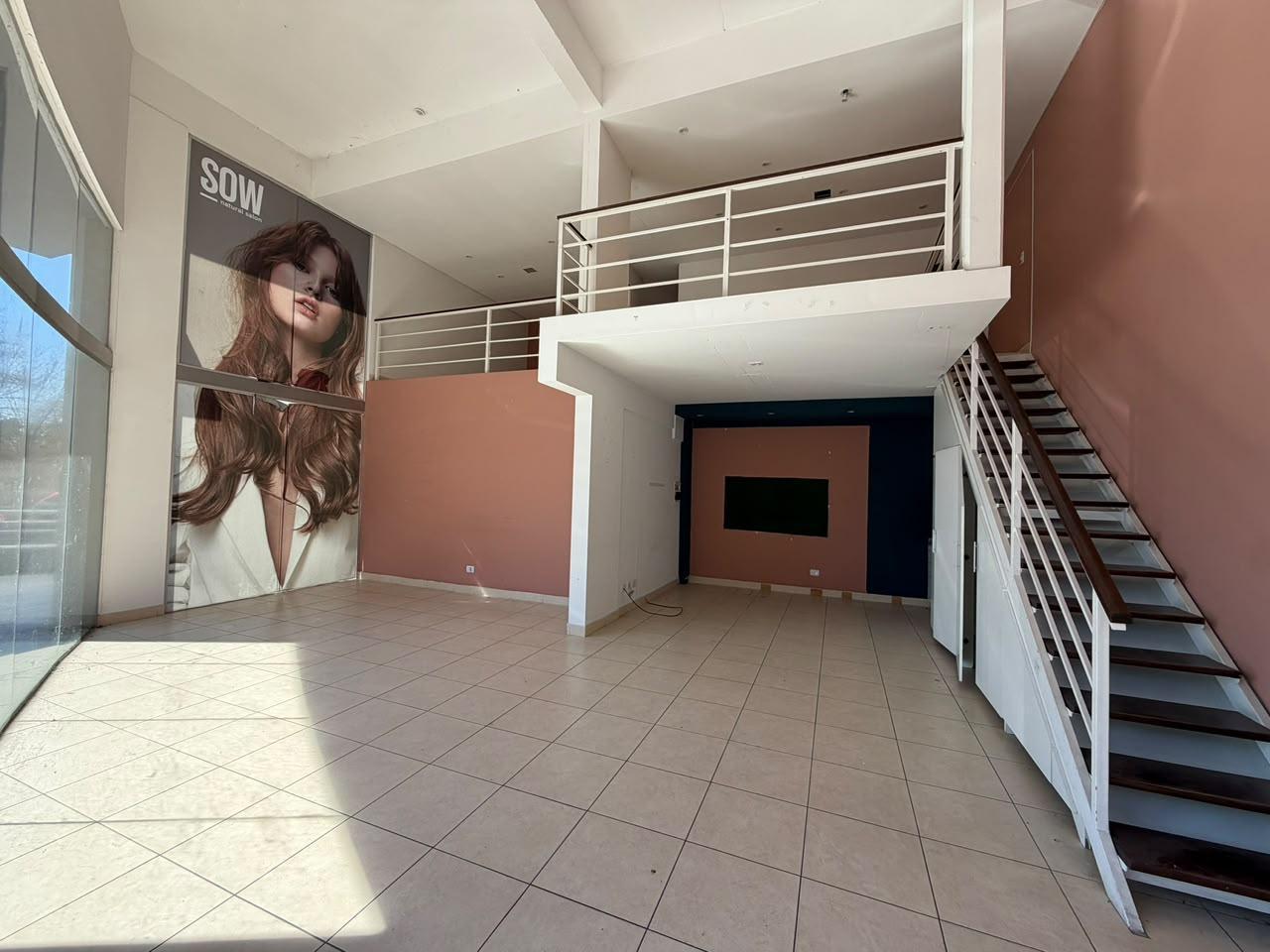 Foto de Local en venta o alquiler en Pilar, imagen 5