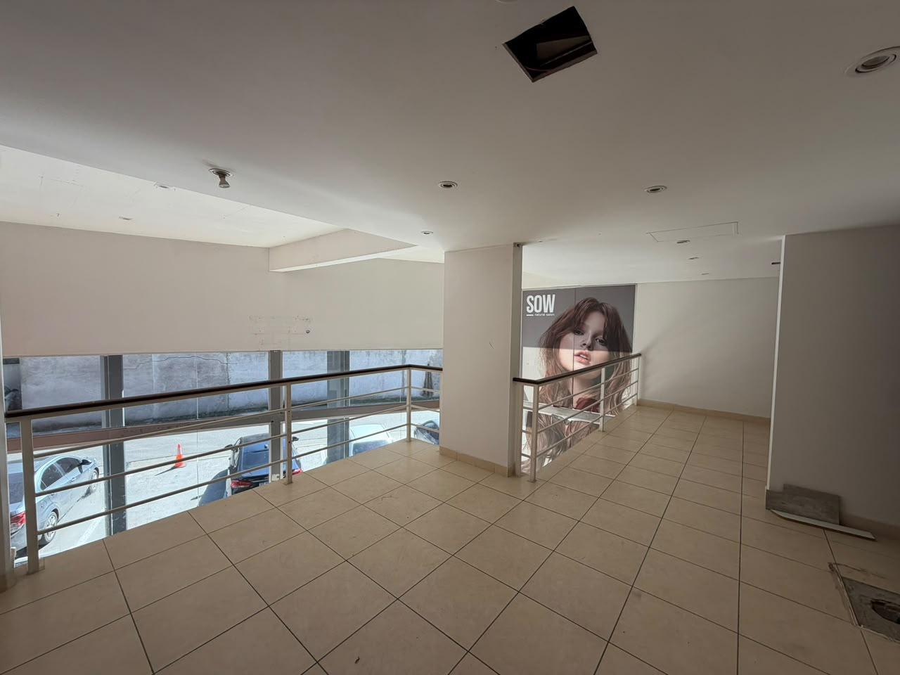 Foto de Local en venta o alquiler en Pilar, imagen 4