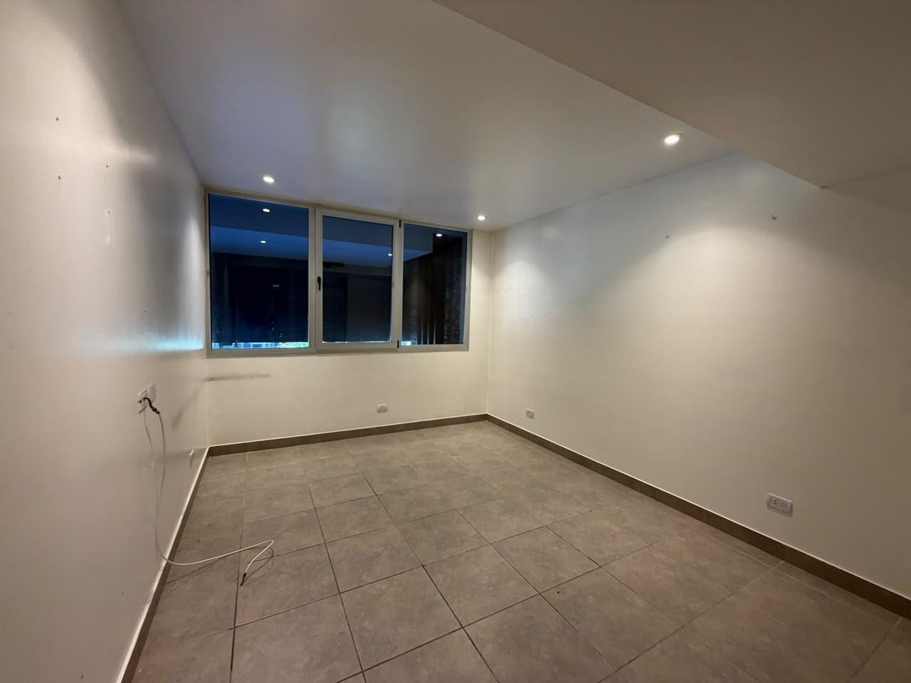 Foto de Local en venta o alquiler en Pilar, imagen 3