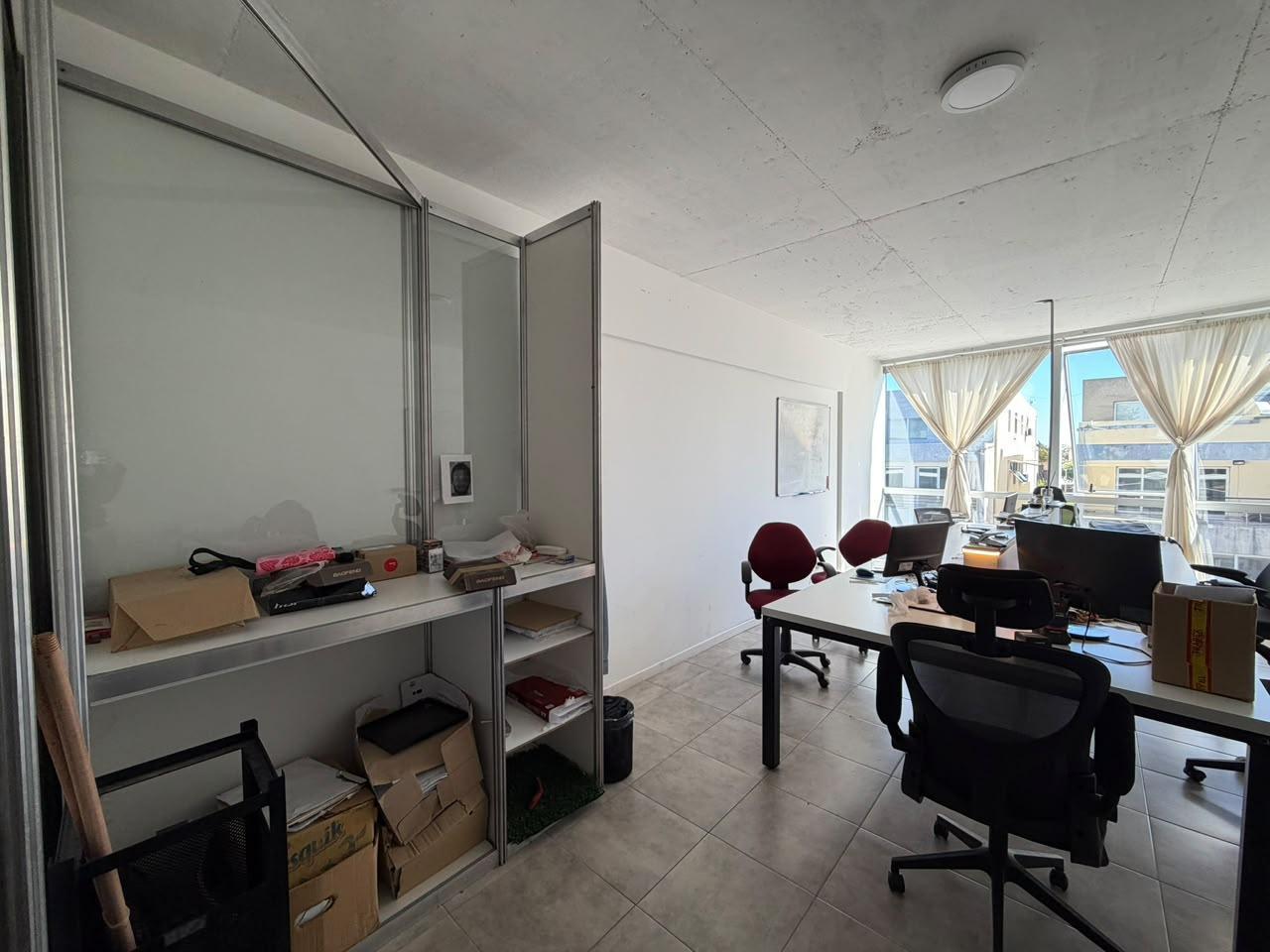 Foto de Oficina en venta en Pilar, imagen 2