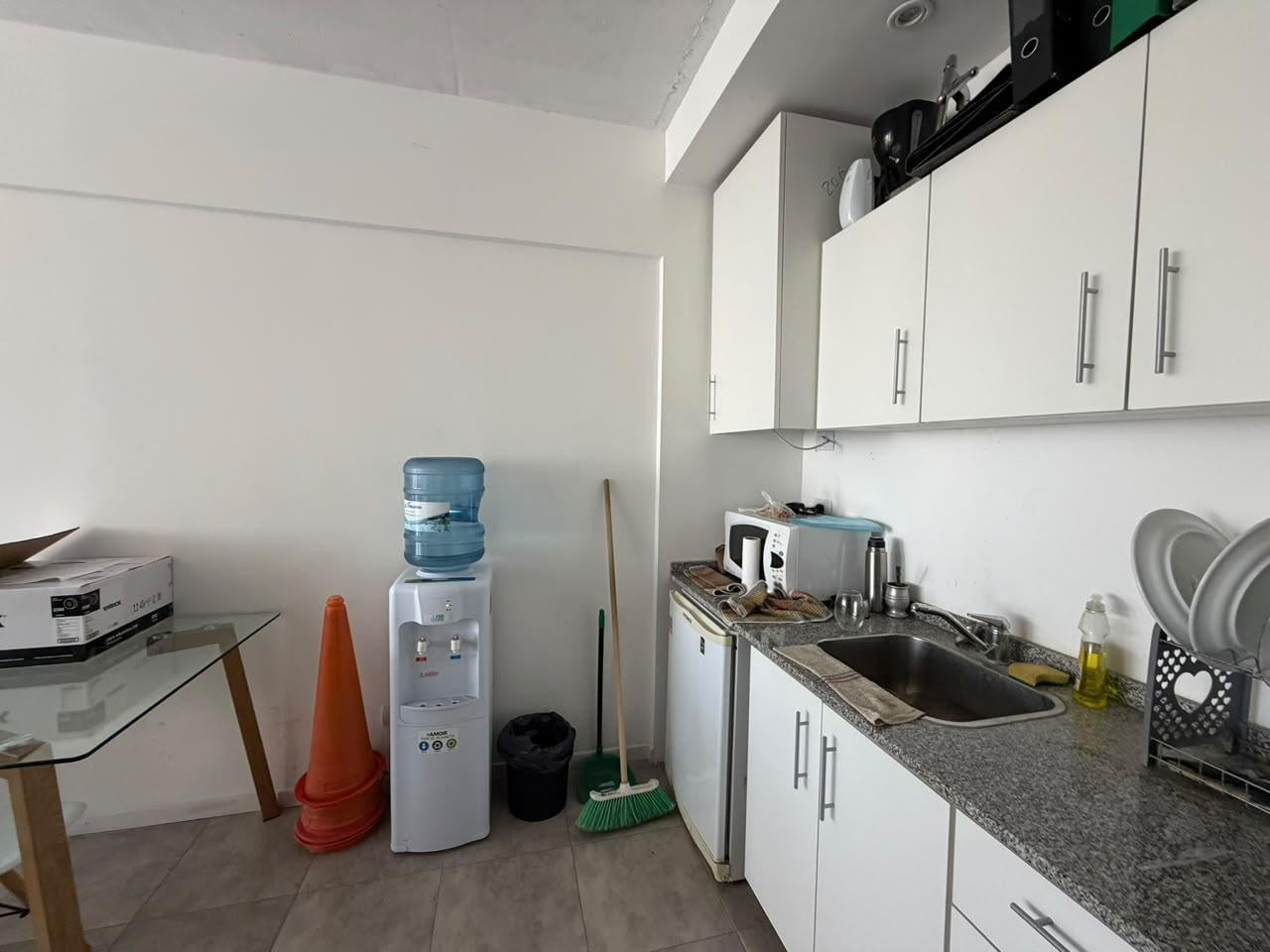 Foto de Oficina en venta en Pilar, imagen 4