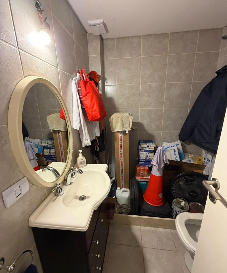 Foto de Oficina en venta en Pilar, imagen 3