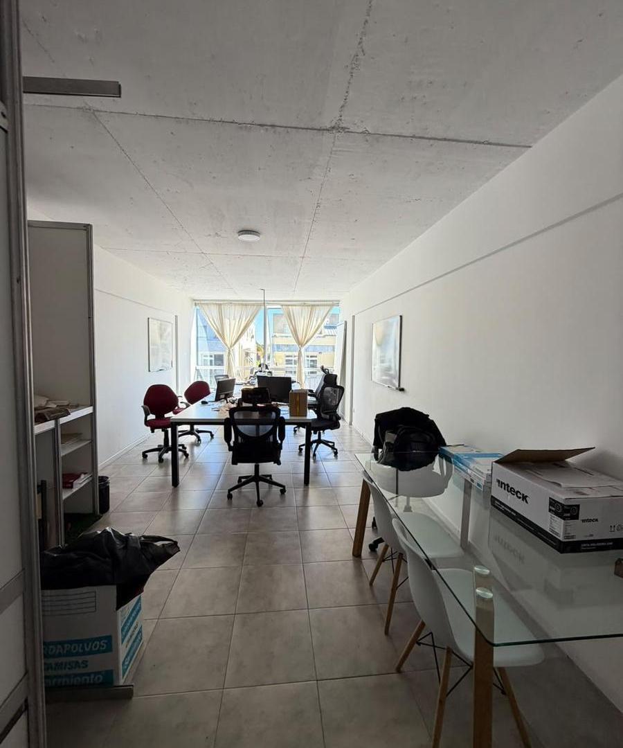 Foto de Oficina en venta en Pilar, imagen 5