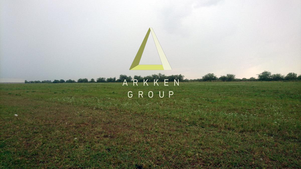 Foto de Terreno en venta en Norlog, imagen 4