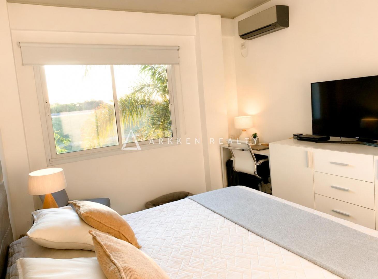 Foto de Venta departamento en tigre, imagen 4