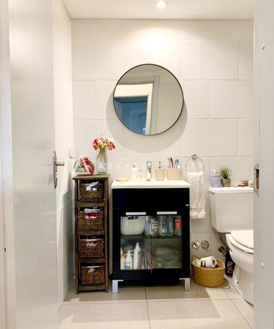 Foto de Venta departamento en tigre, imagen 3