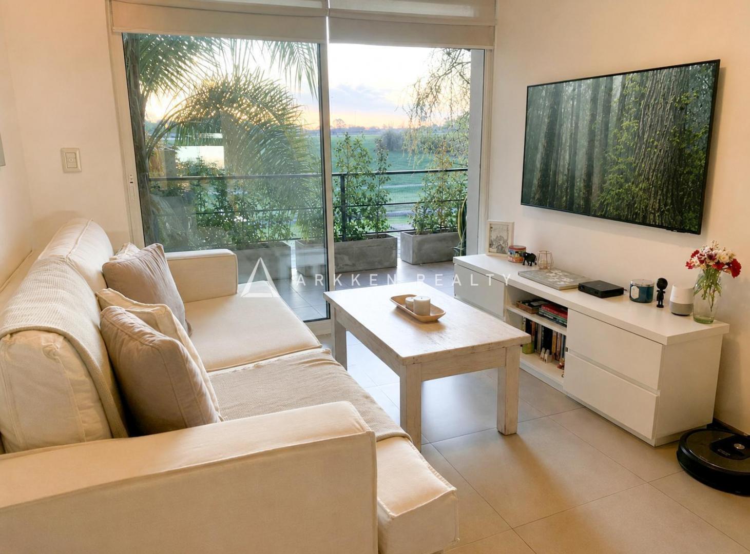 Foto de Venta departamento en tigre, imagen 5