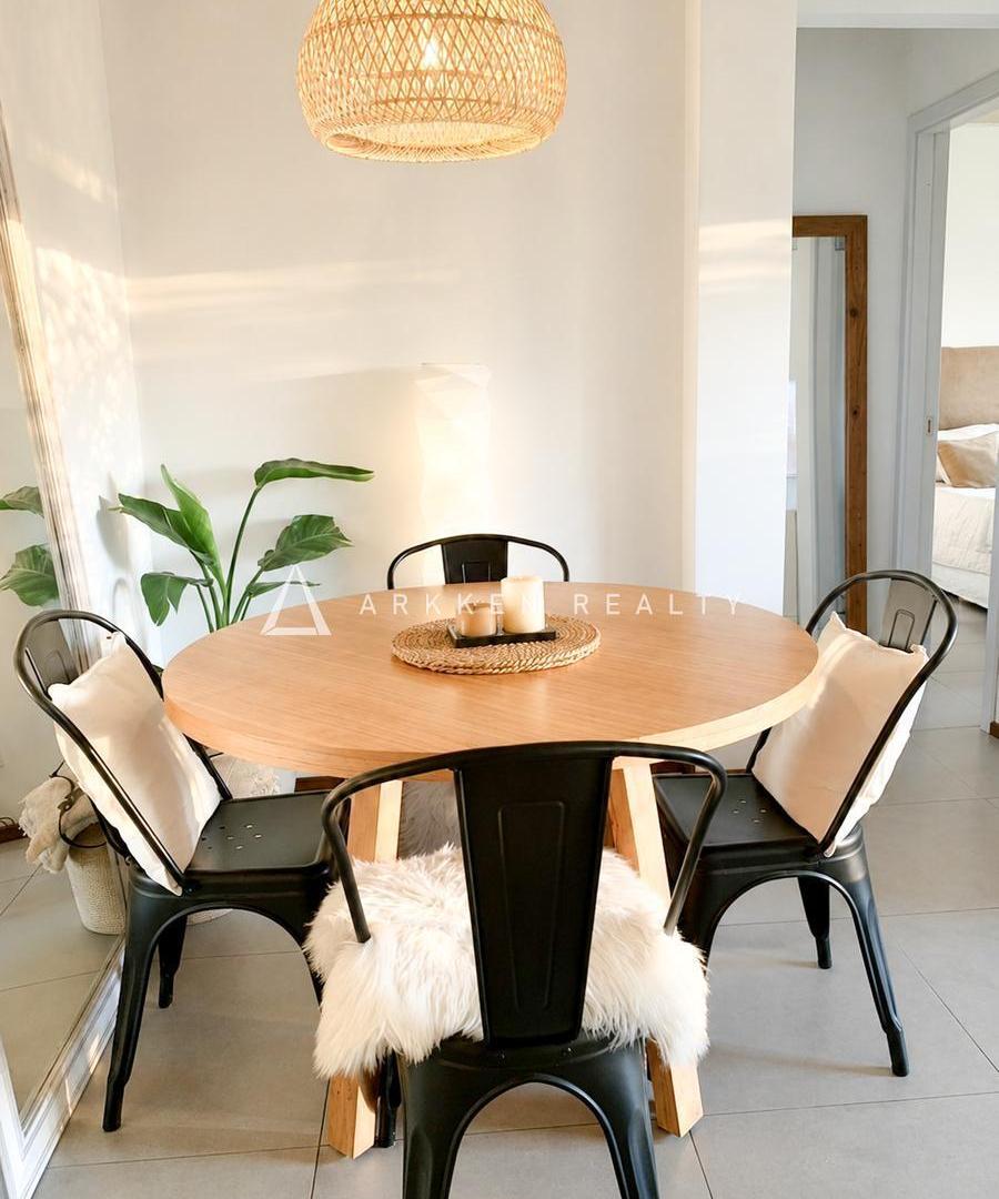 Foto de Venta departamento en tigre, imagen 2