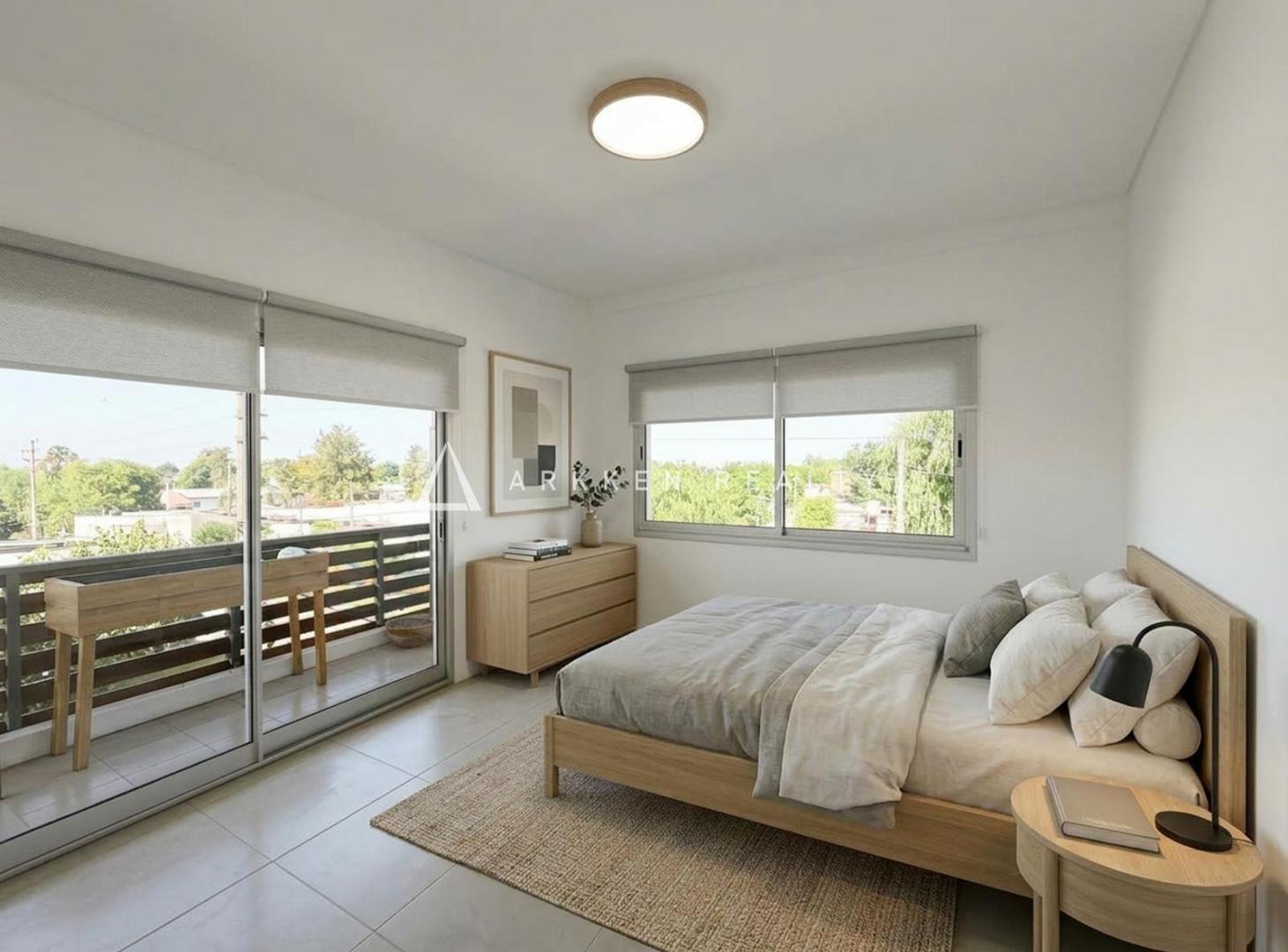 Foto de Departamento en venta en Tigre, imagen 5