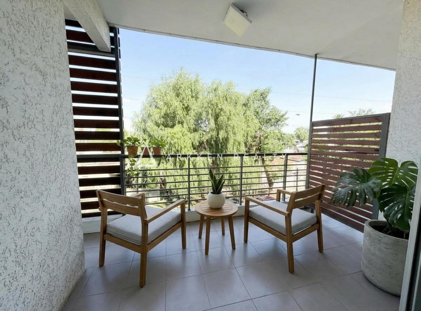 Foto de Departamento en venta en Tigre, imagen 2
