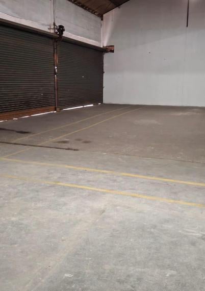 Foto de Galpón en alquiler en San Martin, imagen 4