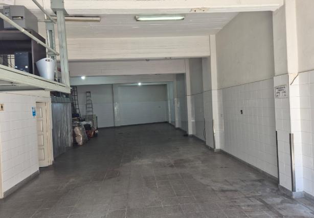 Foto de Galpón a la venta en San Martin, imagen 5