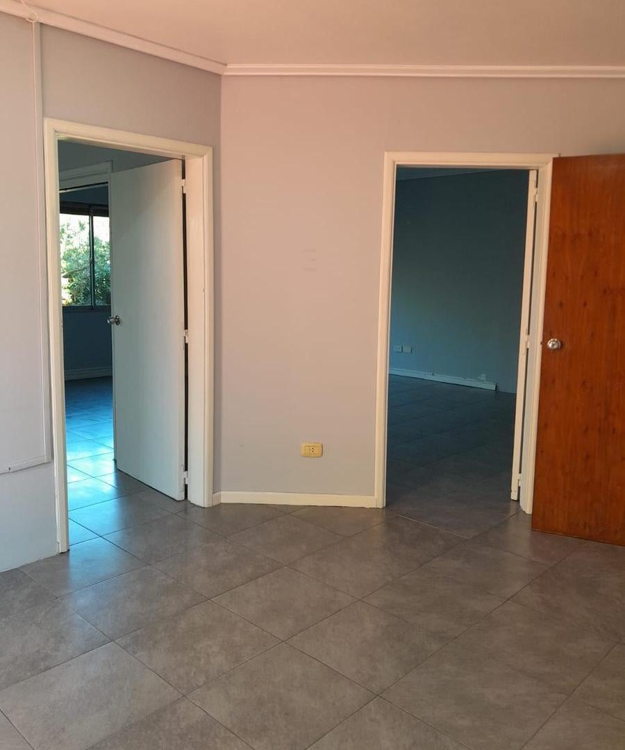 Foto de Oficina - Olivos, imagen 4