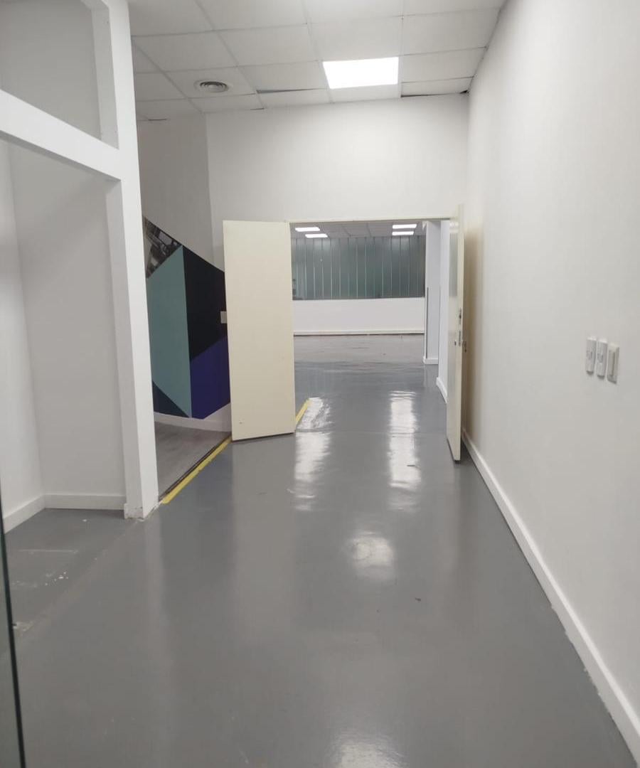 Foto de Oficina - Olivos, imagen 5