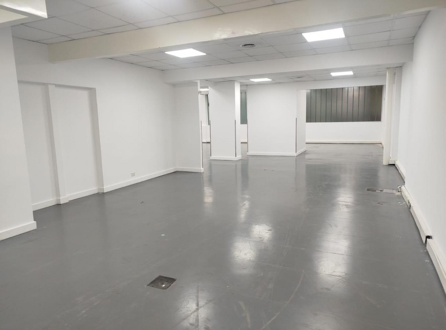 Foto de Oficina - Olivos, imagen 1