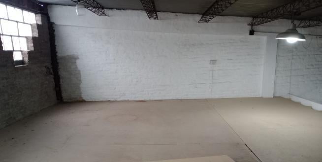 Foto de Galpón en alquiler Don Torcuato, imagen 5