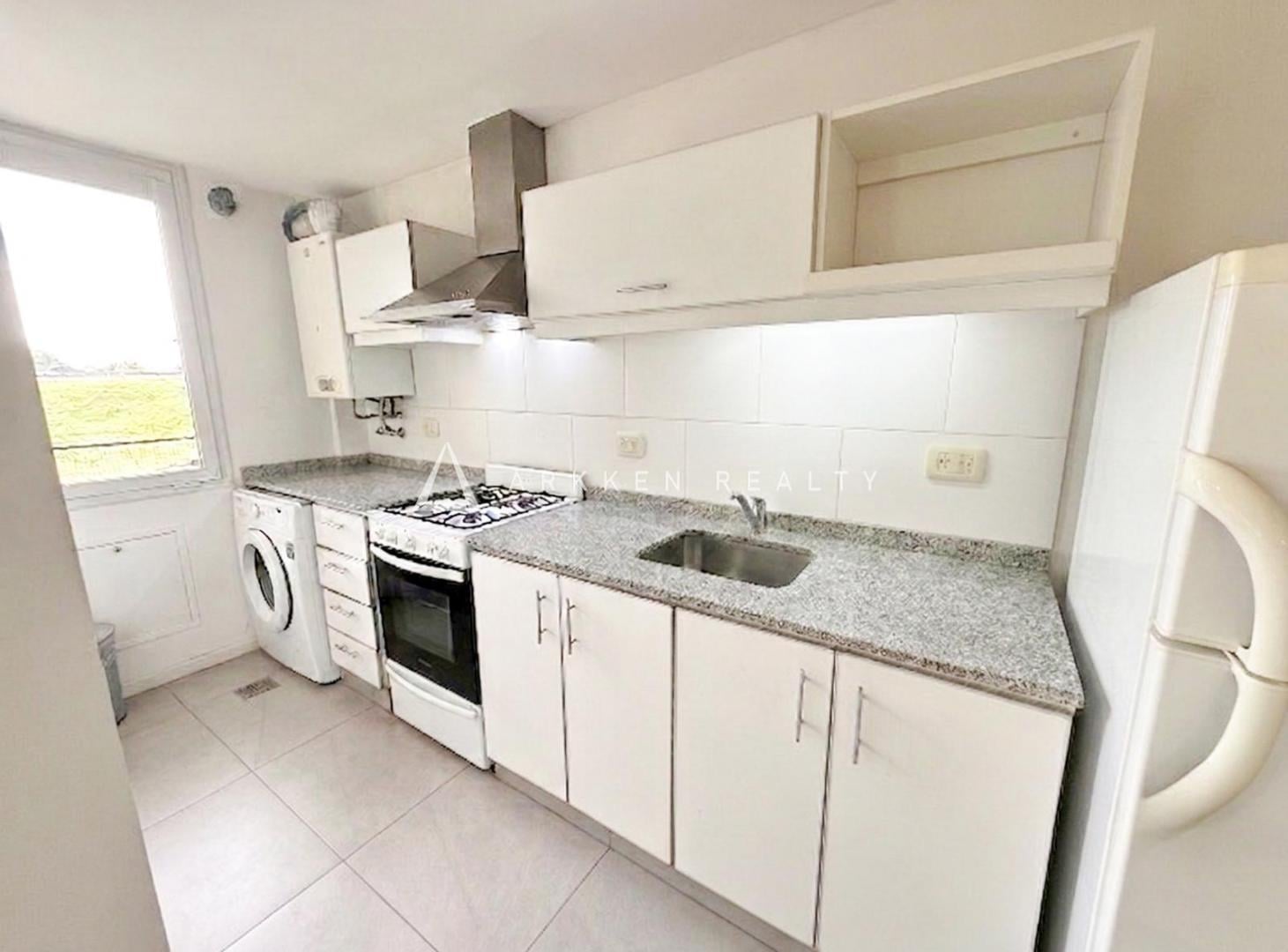 Foto de Venta departamento en tigre, imagen 5